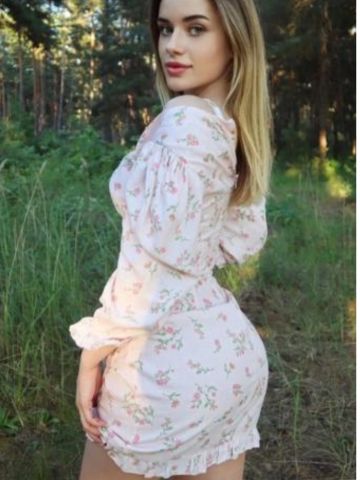 Анкета проститутки Зина, Большезадоевское, 25 лет, №108662